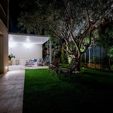 Gilu' * Marina di Ragusa